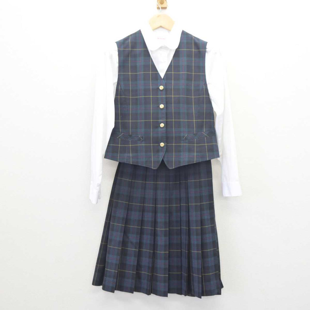 半額以下⭐︎星置中学校 男子制服セット 新品未使用