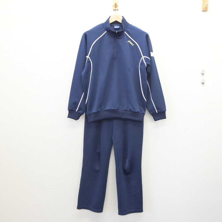 高校調理着制服 風鈴高校1年生制服 [WIND BREAKER] | 今着たいをサポートする