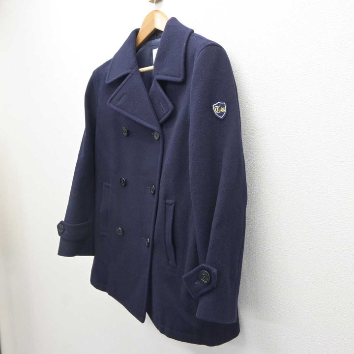 sf064488-02_720x.jpg?v=1719500568