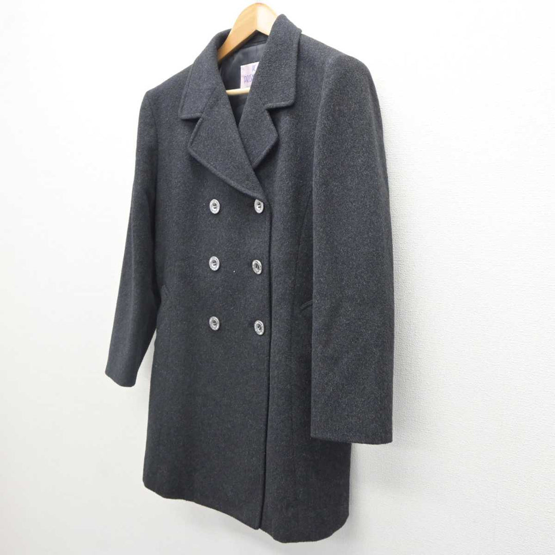 sf064492-02_1080x.jpg?v=1719500574