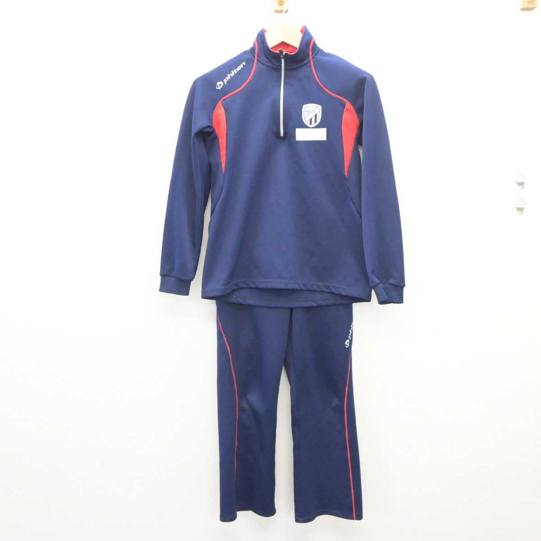 sf064587-01_1080x.jpg?v=1720076139