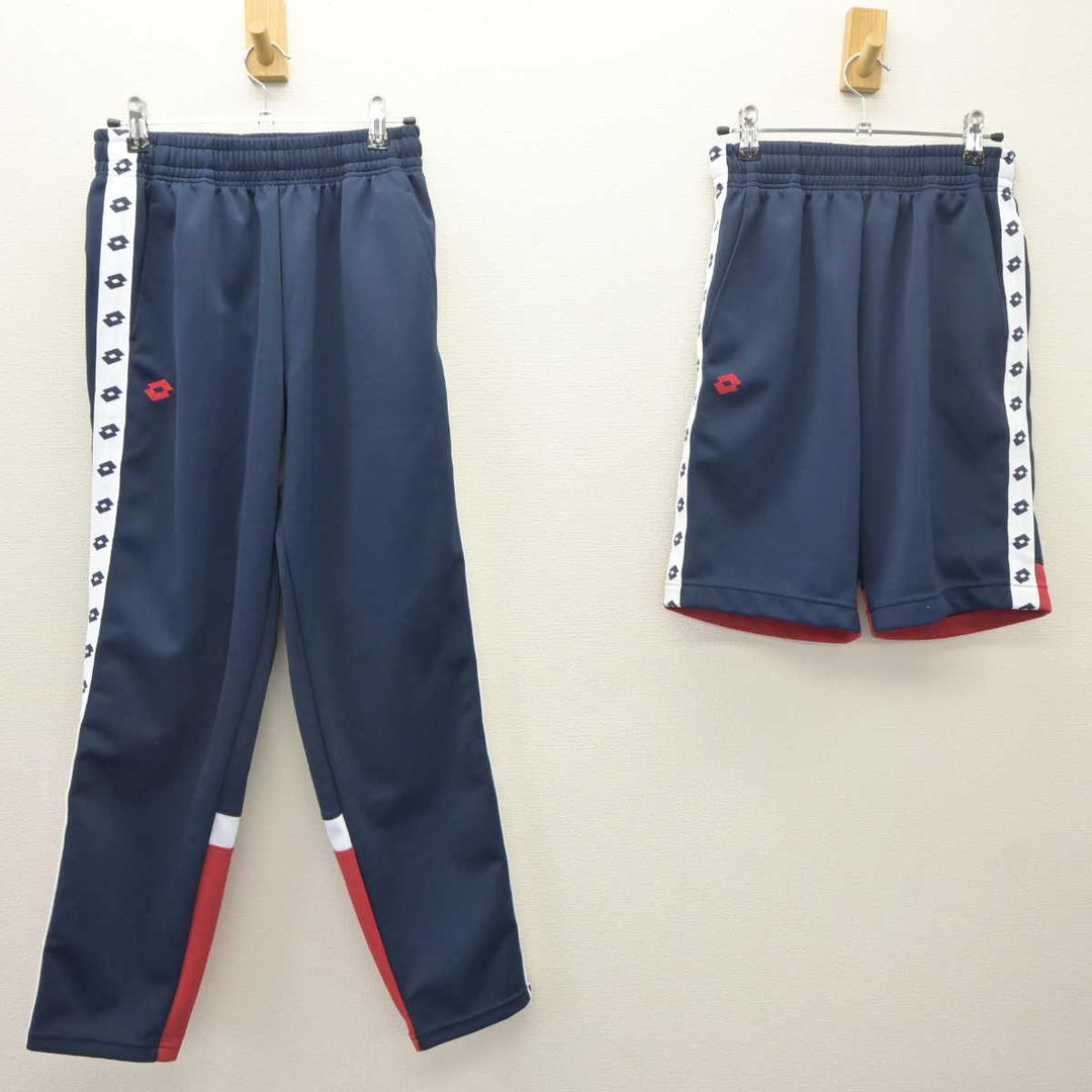 sf064603-04_1080x.jpg?v=1720398288