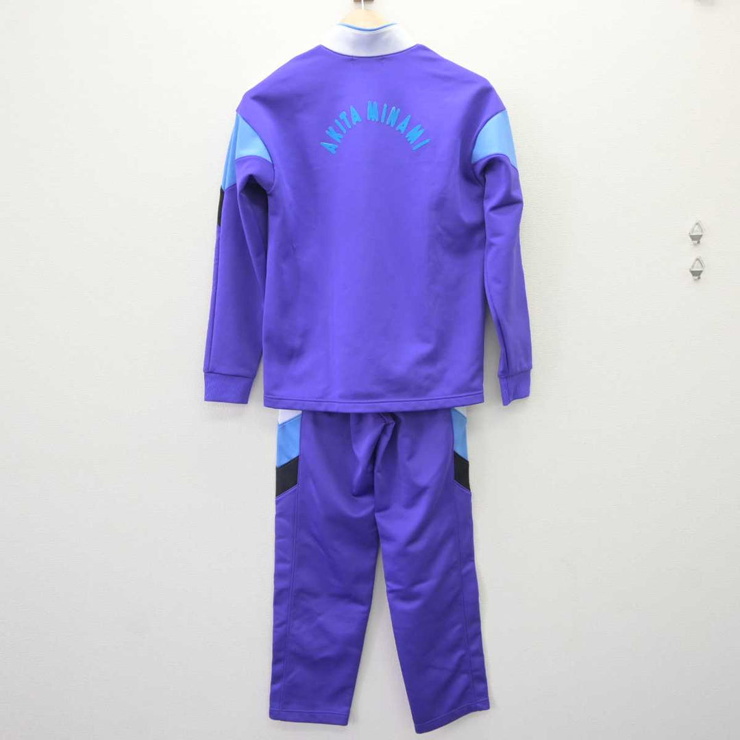 sf064720-02_1080x.jpg?v=1721177112