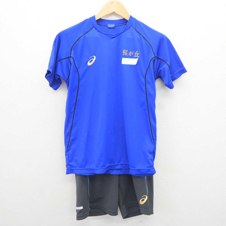 sf064935-01_720x.jpg?v=1721704702