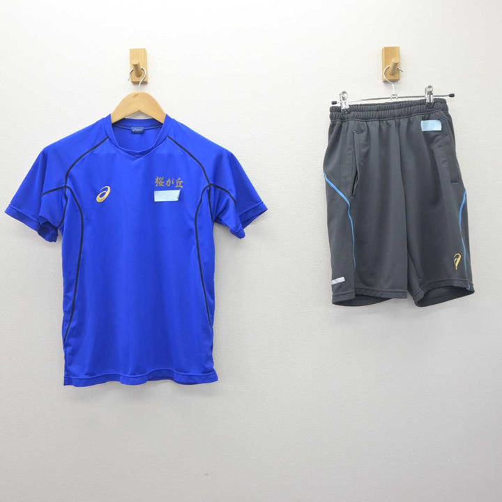 sf064935-02_720x.jpg?v=1721704702