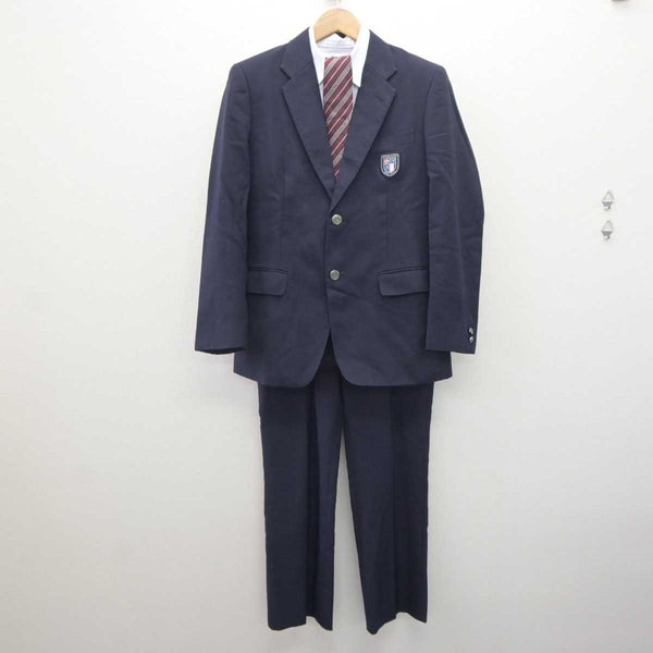 sf064947-01_grande.jpg?v=