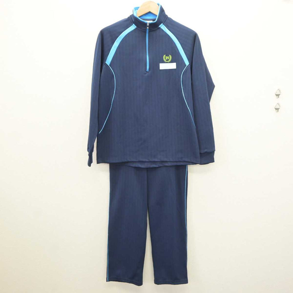 香川高専制服一式、体操服、ジャージ、ウインドブレーカー 香川高専制服一式、体操服、ジャージ、ウインドブレーカー