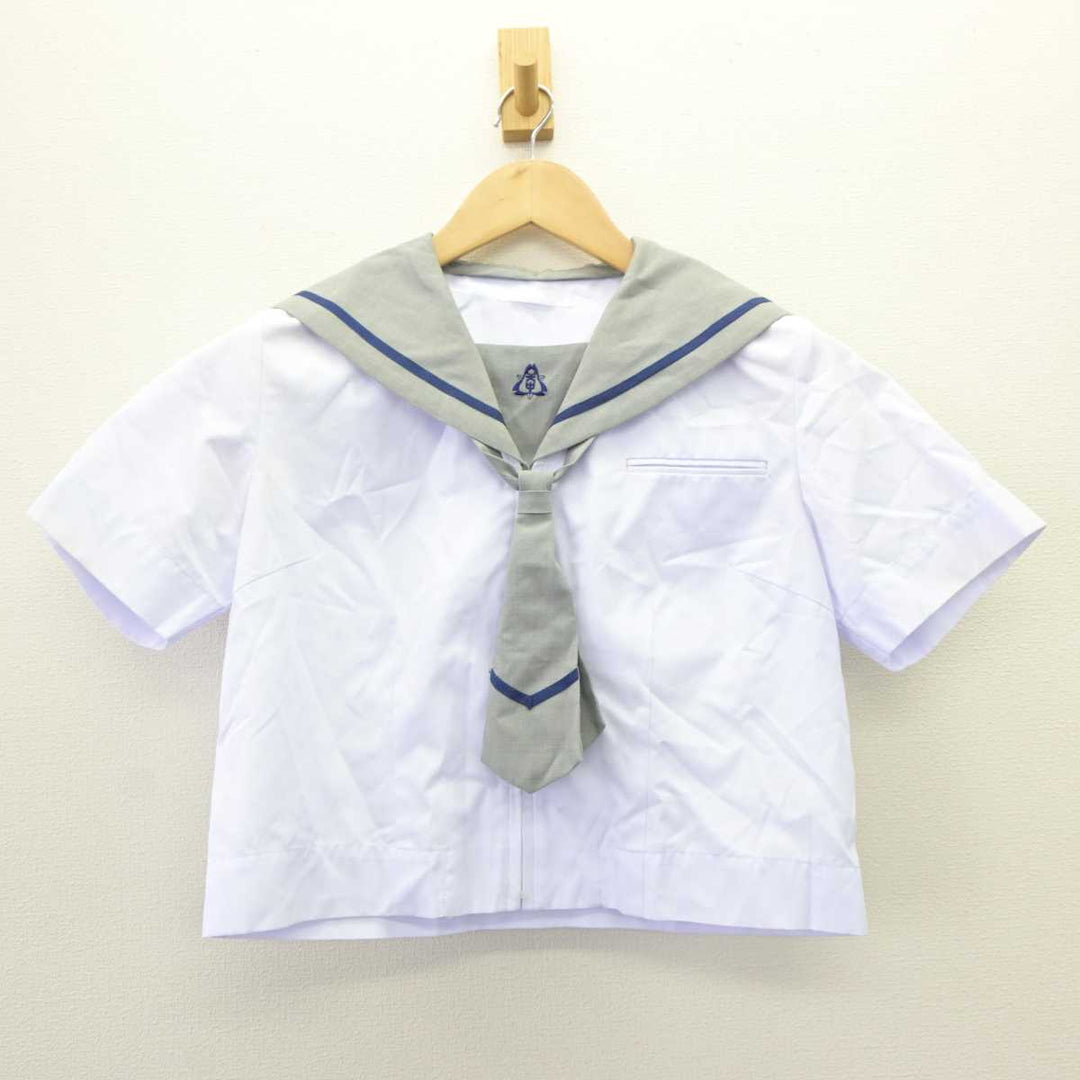 神戸屋　制服 Amazon.co.jp: [HIRA] 神戸屋キッチン 横浜 制服 シューズ 裏地