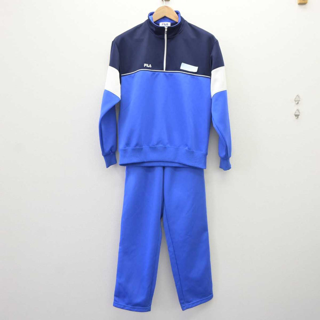 sf065174-01_1024x1024.jpg?v=