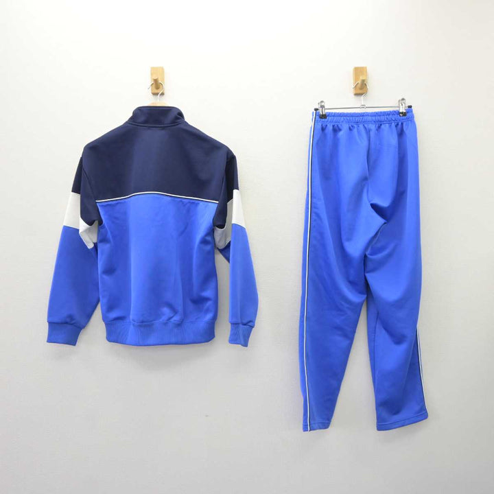 sf065174-02_720x.jpg?v=1723251210