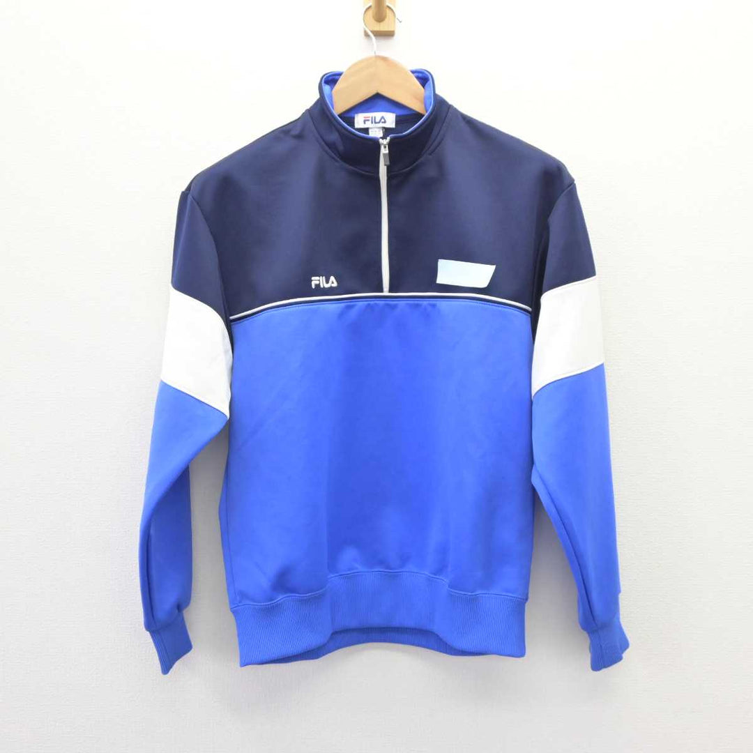 sf065174-03_1080x.jpg?v=1723251210