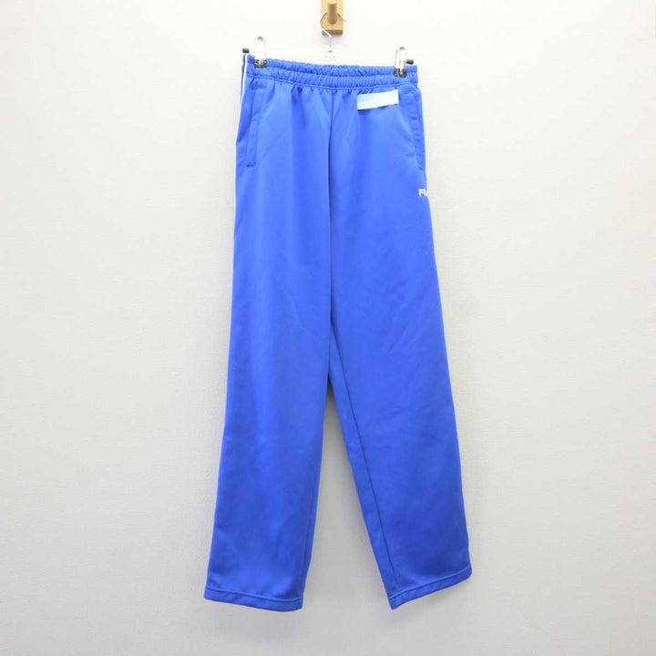 指定ジャージ　瑞穂 sf046767-02_1080x.jpg?v=1697347563