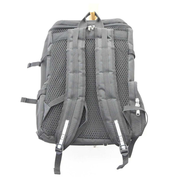 中古】大阪府 大阪信愛学院高等学校 女子制服 1点 (カバン) sf065279