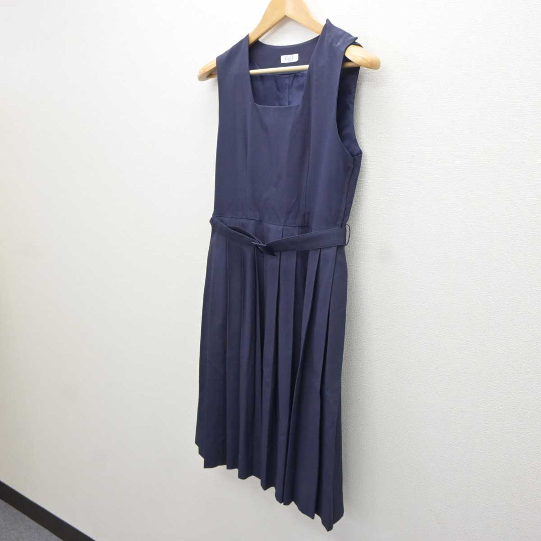 【値下げ】七里　お受験ジャンパースカート sf077767-01_720x.jpg?v=1726991008