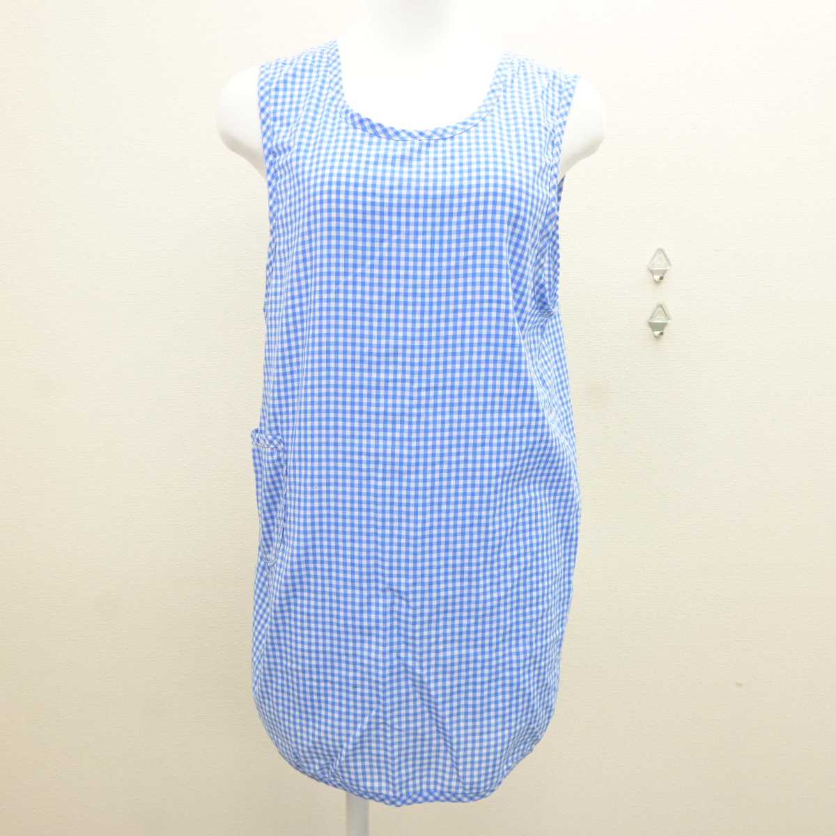 【中古】東京都 聖心女子学院 女子制服 2点 (その他アイテム) sf065528