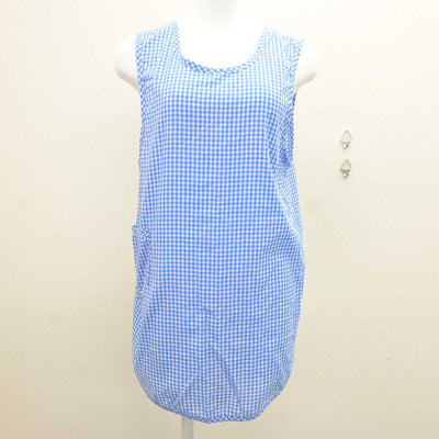 【中古】東京都 聖心女子学院 女子制服 2点 (その他アイテム) sf065528