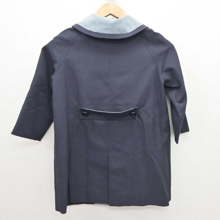 聖心女学院初等科制服５号サイズ新品 sf065530-01_1080x.jpg?v=1725375654