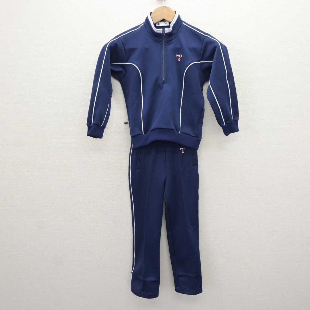 sf065532-01_1080x.jpg?v=1725375654