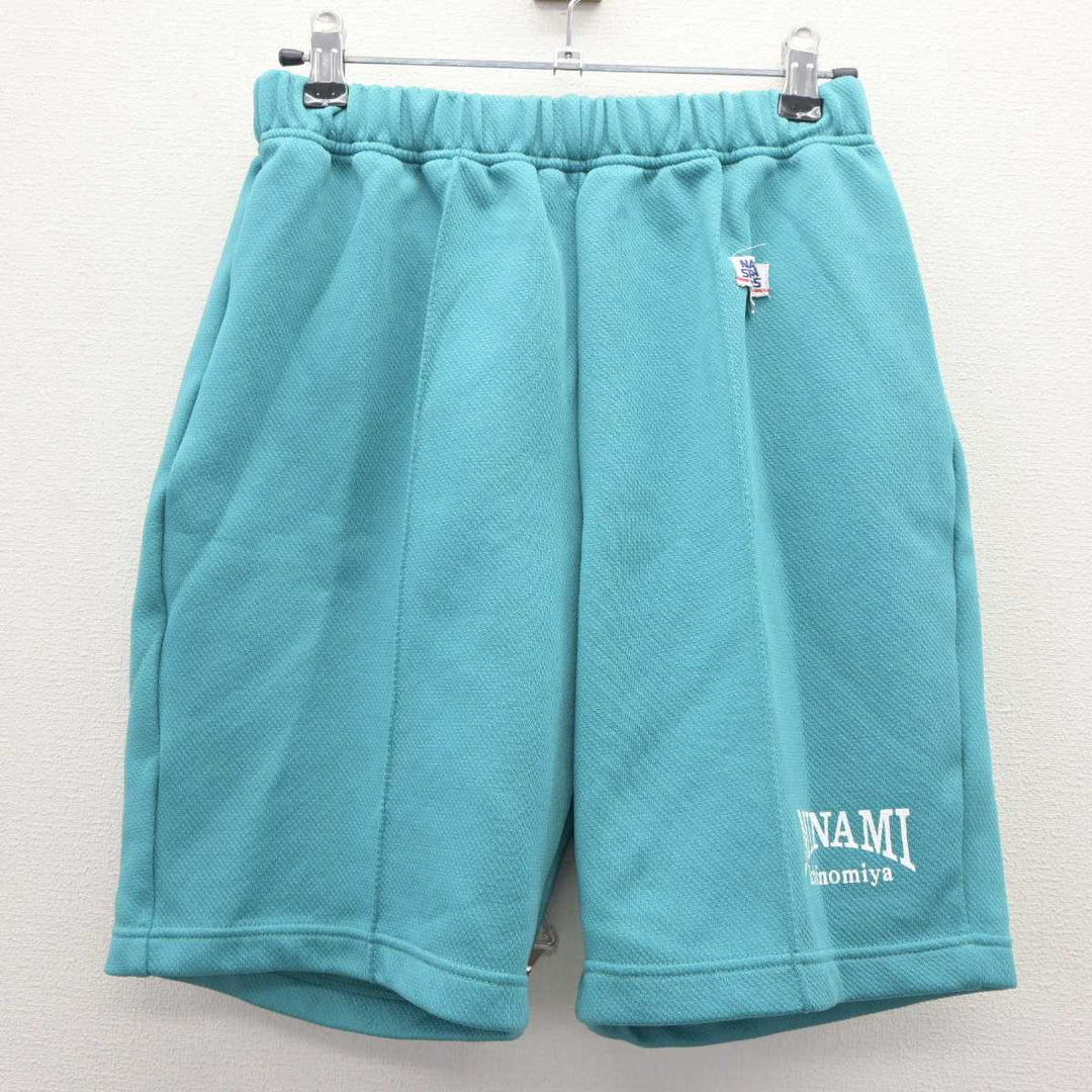 sf065578-04_1080x.jpg?v=1725375734