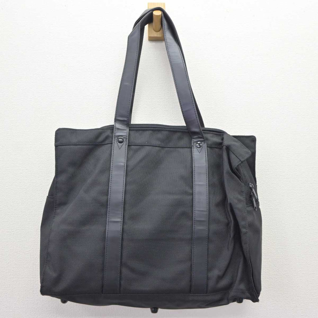 中古】大阪府 常翔啓光学園高等学校 女子制服 1点 (カバン