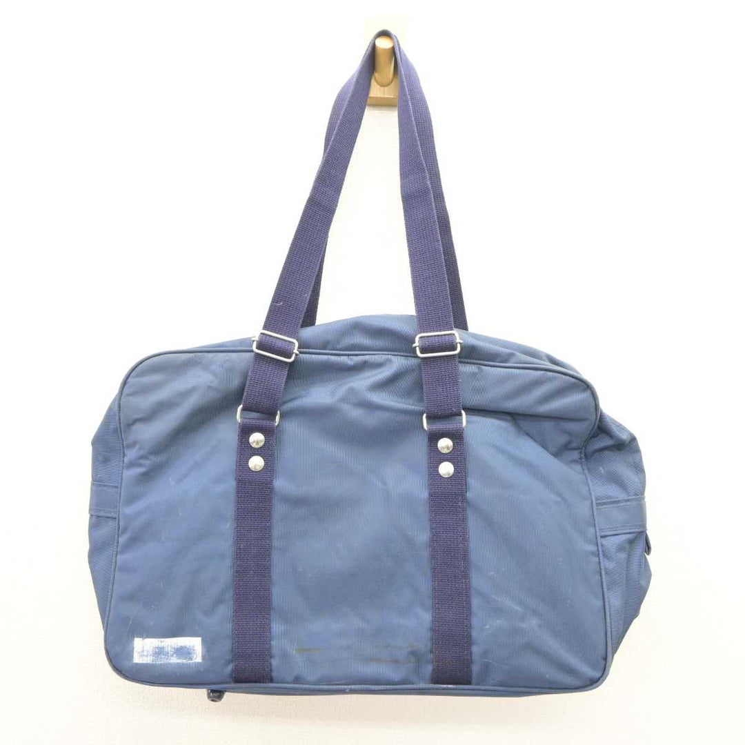 【激レア】返校 台湾限定 翠華中学校 通学カバン型アクセサリー sf021469-01_720x.jpg?v=1667569042