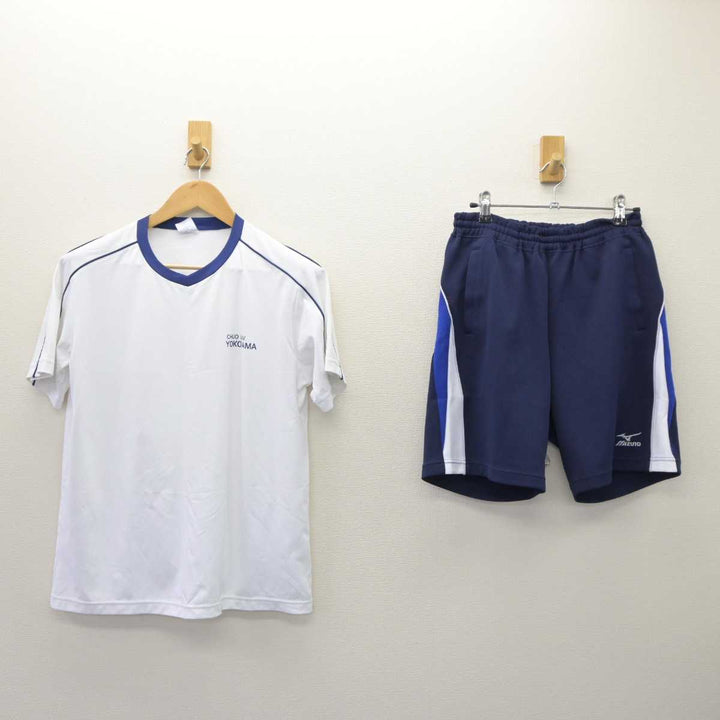 sf065668-04_720x.jpg?v=1725950465