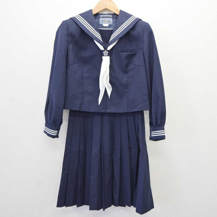 セーラー服のアテナ SP サイン BGS10