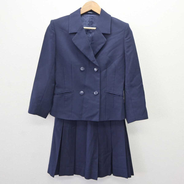 楽天市場】 女子高生 高校生 黒 制服 スクール 学生服 アウター