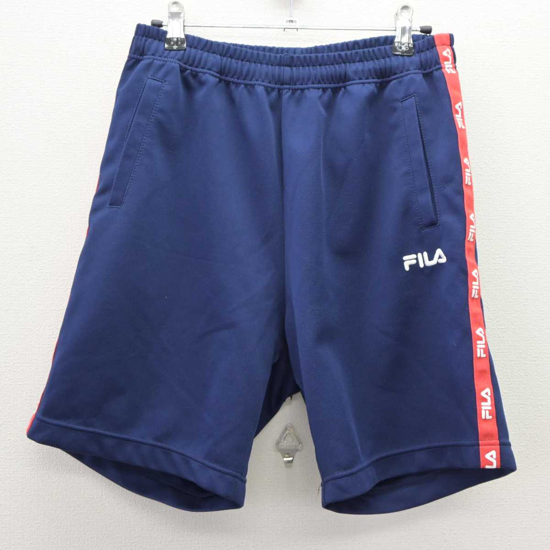 中古】東京都 瀧野川女子学園中学高等学校 女子制服 3点
