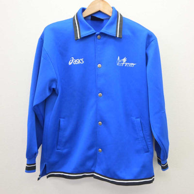 【中古】広島県 城西中学校/バスケットボール部ユニフォーム 女子制服 1点 (部活ユニフォーム 上) sf065957