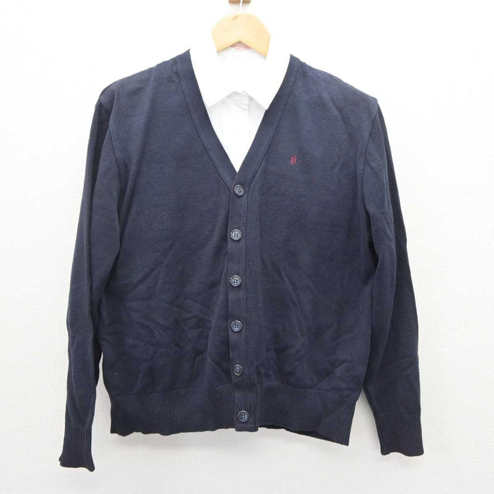 ☆タム☆様専用 常総学院高校(茨城) 野球部 ベースボールTシャツ