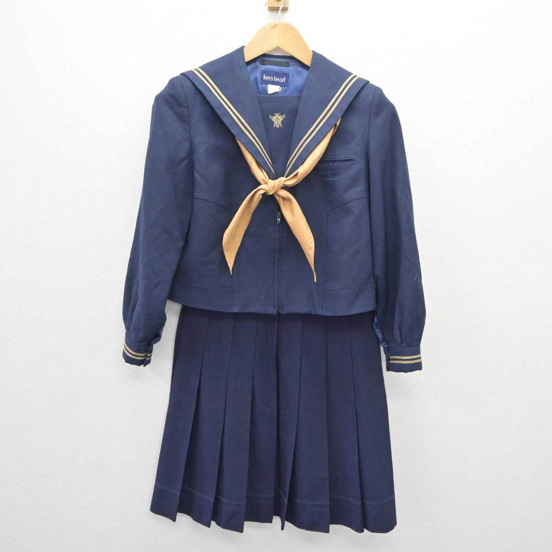 sf066127-01_1080x.jpg?v=1727595478