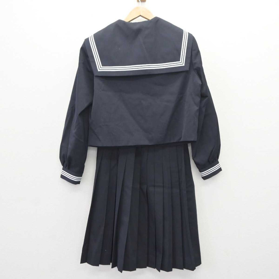 新品☆大分市中学共通制服☆大分市標準服☆ブレザー