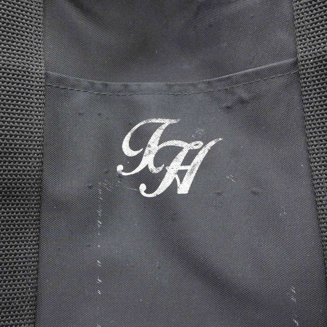 中古】福岡県 立花高等学校 女子制服 1点 (カバン) sf066227