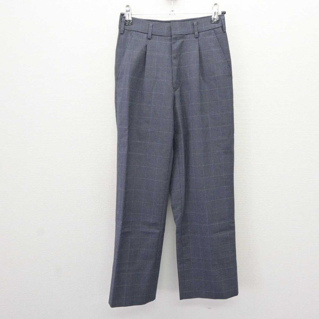 【中古】琉球服装史／嘉数津子 著／デザインセンター 中古】琉球服装史／嘉数津子 著／デザインセンターの通販 by