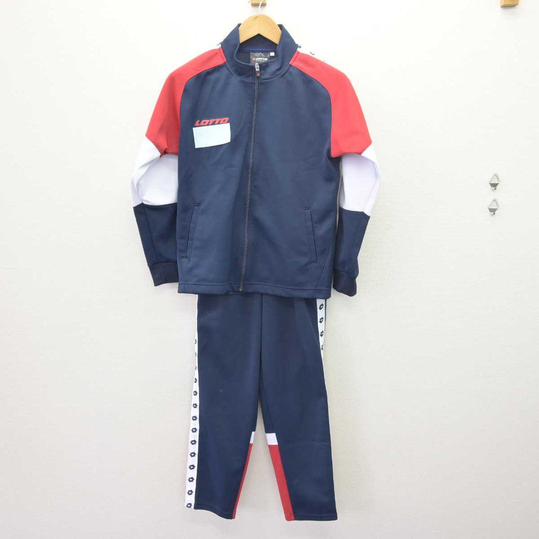 高川学園　ジャージ上下 仮面ライダーフォーゼ 天高ジャージ 上 | 仮面ライダーフォーゼ
