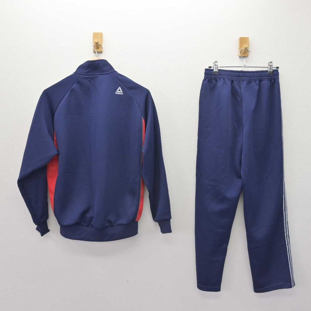 中古】宮崎県 宮崎日本大学中学校・高等学校/旧制服 女子制服 2