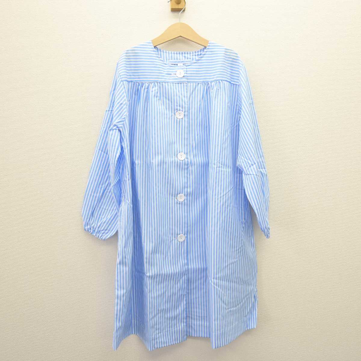 【中古】東京都 光塩女子学院初等科 女子制服 2点 (その他アイテム) sf066445