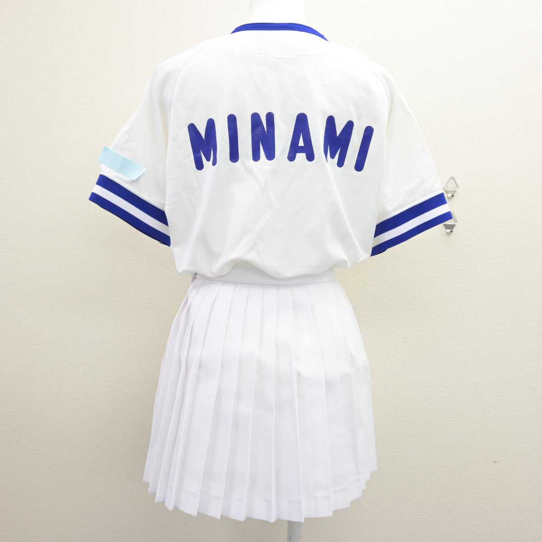 sf066541-03_1080x.jpg?v=1730618296