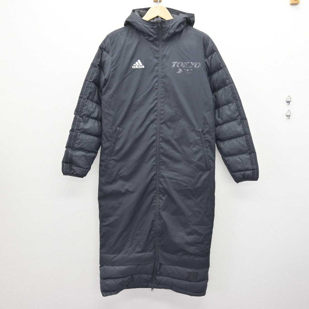 服部之総全集 3 (明治維新)(服部之總) / はなひ堂 / 古本、中古