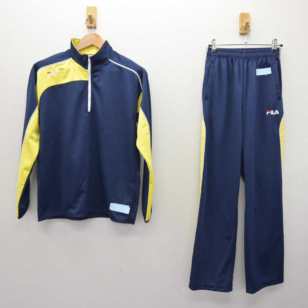 sf066591-02_1080x.jpg?v=1730618380