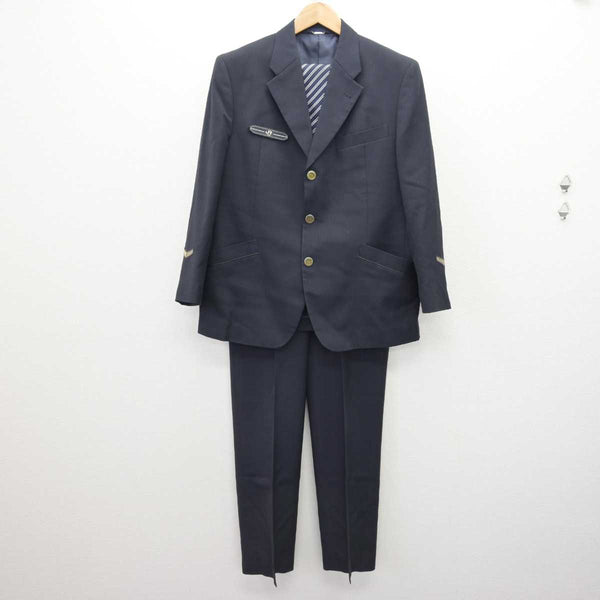 制服60式 4B sf066610-01_grande.jpg?v=