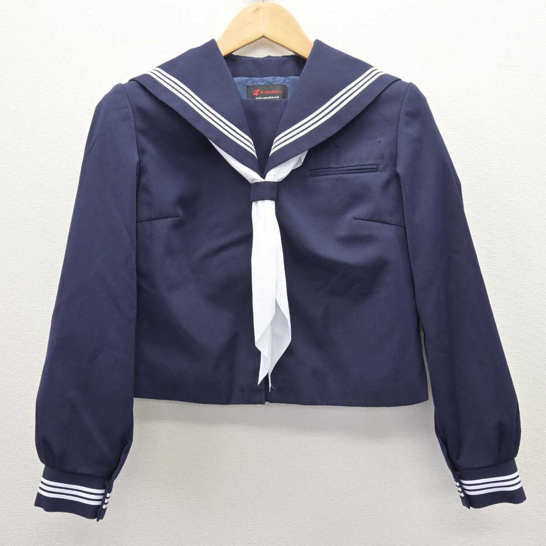 sf066620-03_1080x.jpg?v=1730966931