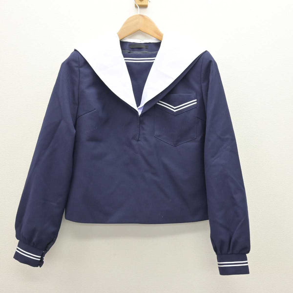 雷門中 制服　017 コスプレ衣装通販｜ここみねっと。の「イナズマイレブンシリーズ