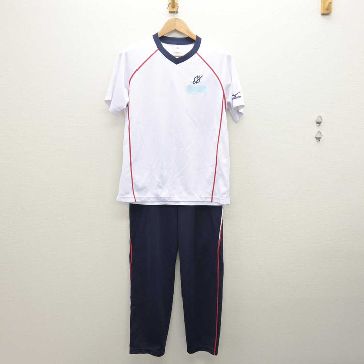 sf066665-01_720x.jpg?v=1730967040