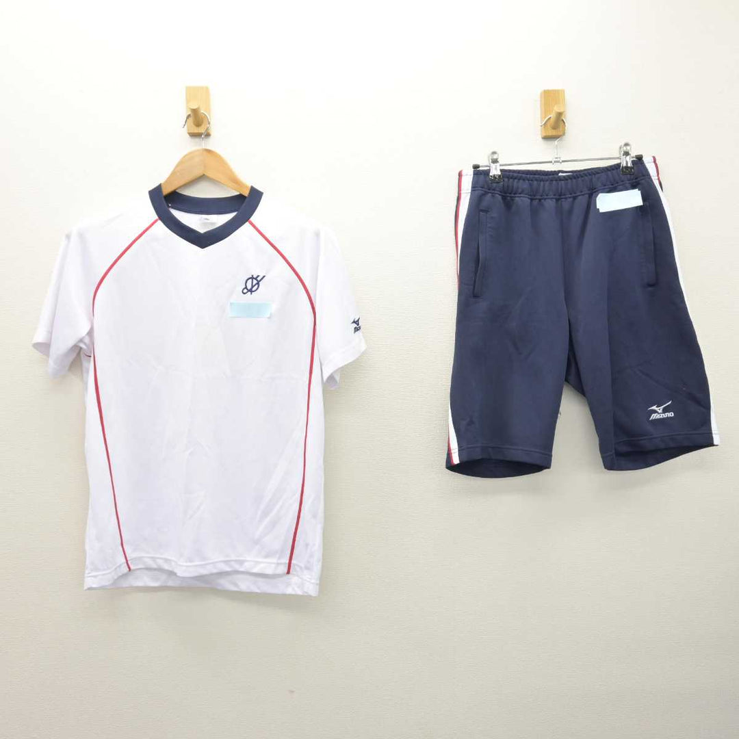 関西国際大学 新品 体操着セット sf066666-02_1080x.jpg?v=1730967040