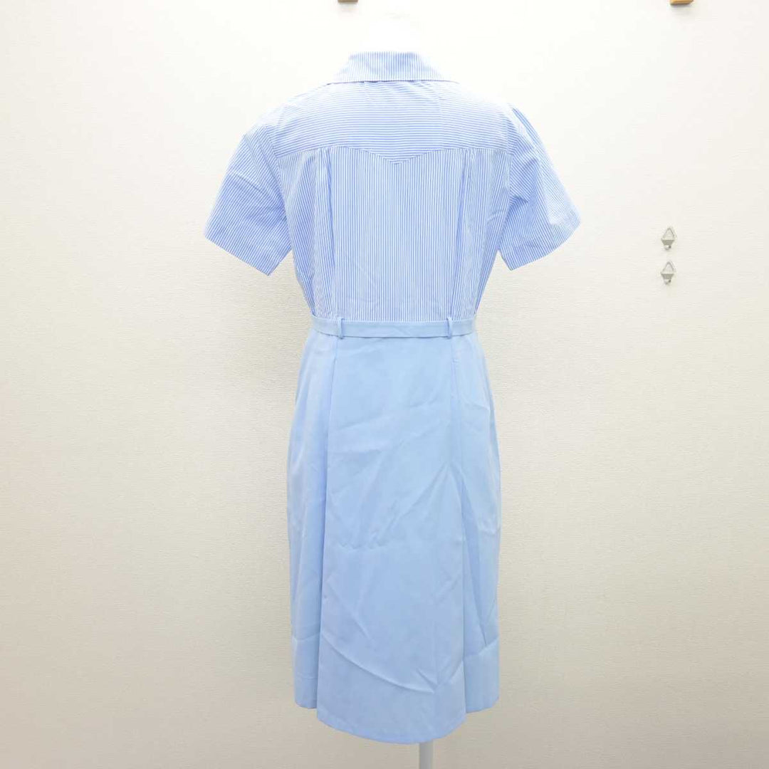 聖心女学院初等科制服５号サイズ新品 聖心女子学院 冬服 ブレザー 中高等科