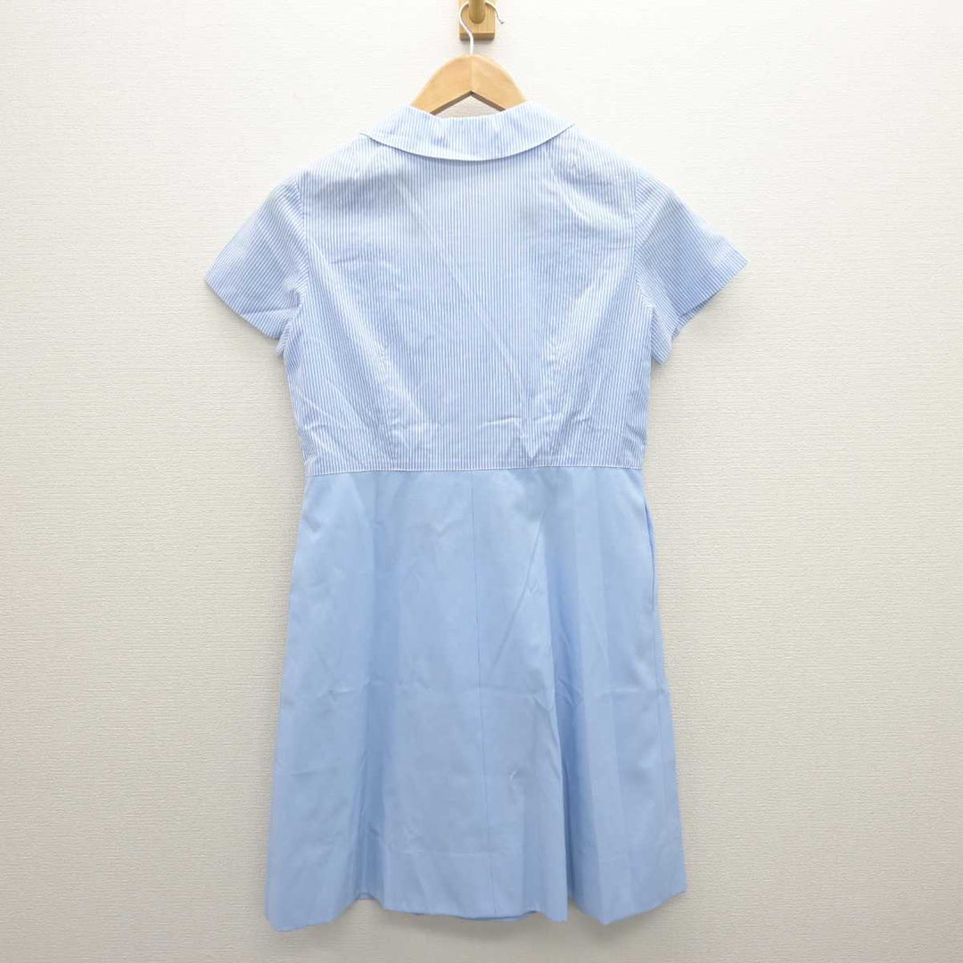 聖心女学院初等科制服５号サイズ新品 聖心女学院初等科制服5号サイズ新品 聖心女学院初等科制服5号