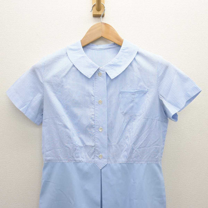 聖心女学院初等科制服５号サイズ新品 聖心女子学院 冬服 ブレザー 中高等科