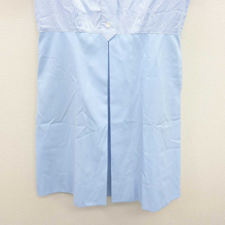 聖心女学院初等科制服５号サイズ新品 backend=imagemagick;version=1;